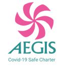 Aegis