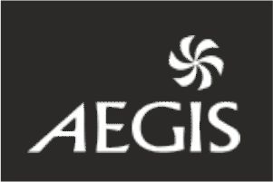 Aegis