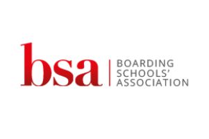 Boarding Schools' Association (BSA)