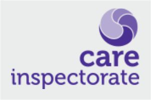 Care Inspectorate