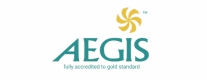 Aegis