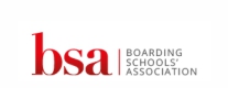 Boarding Schools' Association