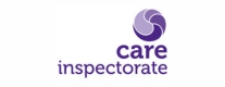 Care Inspectorate