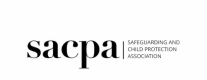 SACPA