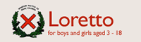 School Logo